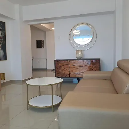 New Luxury Ultra Flat At Unirii Square Apartamento Bucarest
