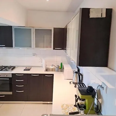 New Luxury Ultra Flat At Unirii Square Lägenhet Bukarest