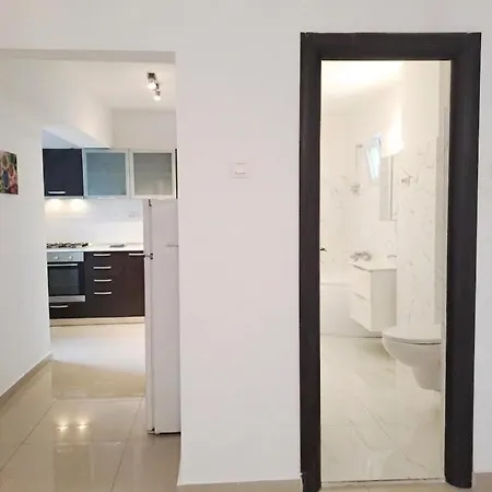 New Luxury Ultra Flat At Unirii Square Lägenhet