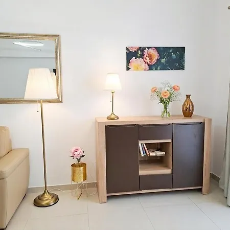 Lägenhet New Luxury Ultra Flat At Unirii Square