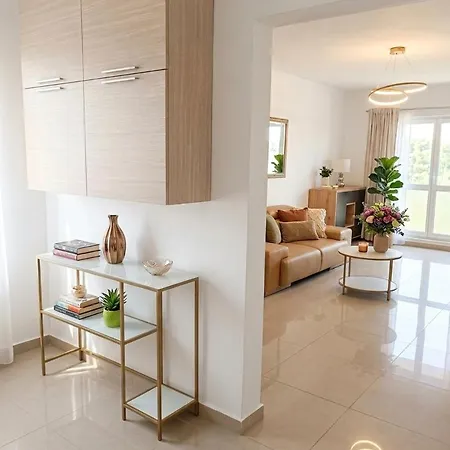 Lägenhet New Luxury Ultra Flat At Unirii Square