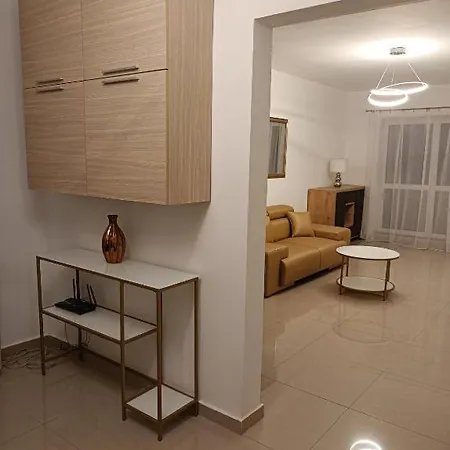 アパート New Luxury Ultra Flat At Unirii Square
